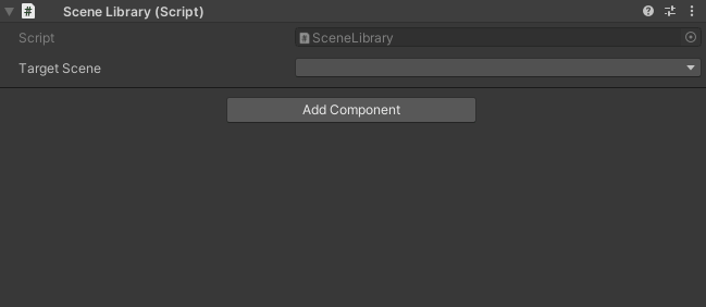 StringInList search popup
