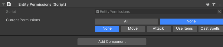 WEnumToggleButtons with flag enum