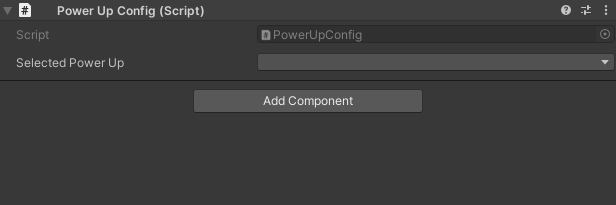 WValueDropDown provider method
